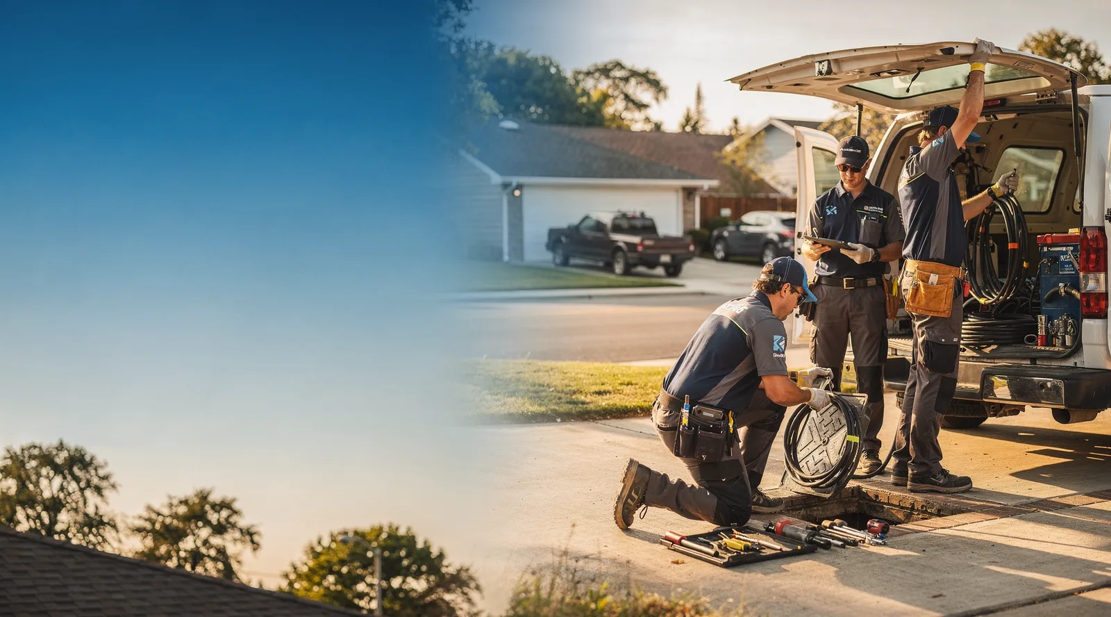 Water Softener Installation in Telogia, FL near me